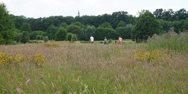 Int Moyland golf vakantie duitsland 3