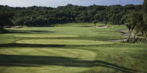 International Olympic Academy Golf Course (29)