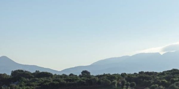 International Olympic Academy Golf Course (35)