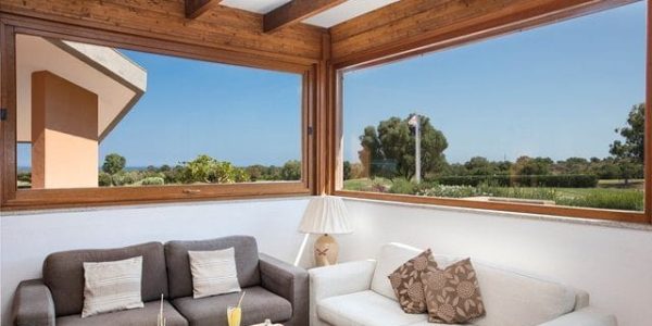 Is Molas golf vakantie italie Sardinie 1000 (21)