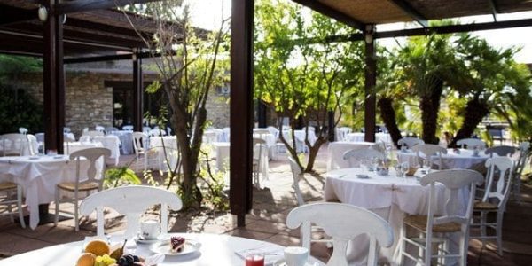 Is Molas golf vakantie italie Sardinie 1000 (31)