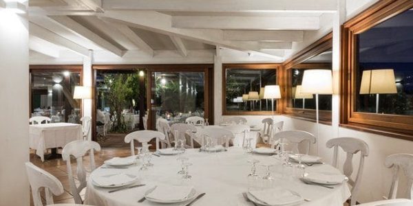 Is Molas golf vakantie italie Sardinie 1000 (38)