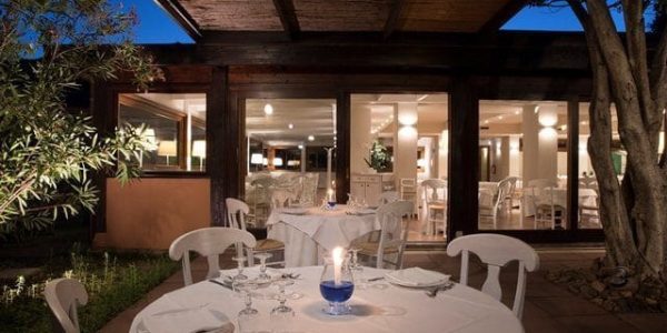 Is Molas golf vakantie italie Sardinie 1000 (39)