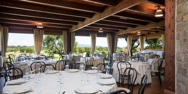 Is Molas golf vakantie italie Sardinie 1000 (48)