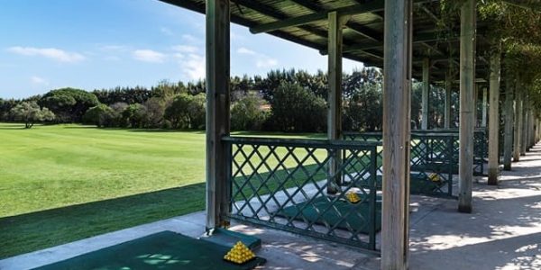Isla canela golf  golfvakantie spanje costa de la luz (17)
