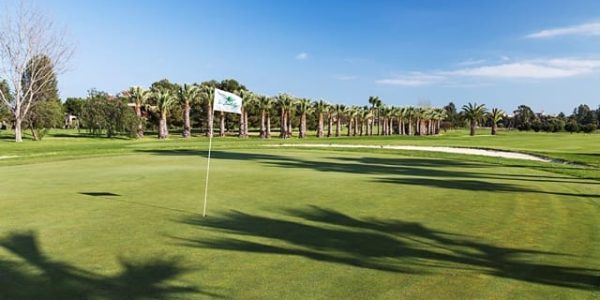 Isla canela golf  golfvakantie spanje costa de la luz (21)