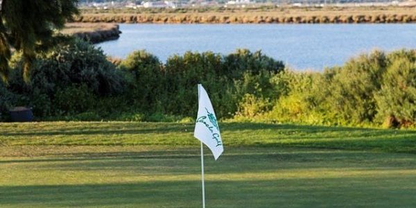 Isla canela golf  golfvakantie spanje costa de la luz (25)