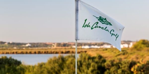 Isla canela golf  golfvakantie spanje costa de la luz (27)