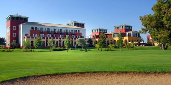 Isla canela golf  golfvakantie spanje costa de la luz (29)