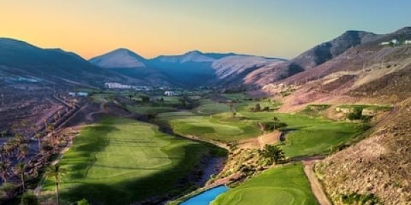JANDIA GOLF FUERTEVENTURA1