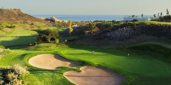 JANDIA GOLF FUERTEVENTURA10