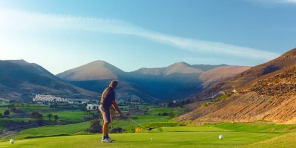 JANDIA GOLF FUERTEVENTURA11