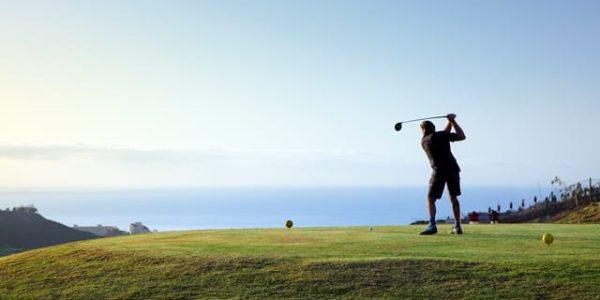 JANDIA GOLF FUERTEVENTURA13