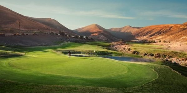 JANDIA GOLF FUERTEVENTURA14