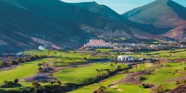 JANDIA GOLF FUERTEVENTURA15