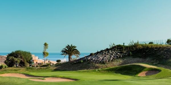 JANDIA GOLF FUERTEVENTURA16