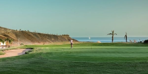 JANDIA GOLF FUERTEVENTURA17