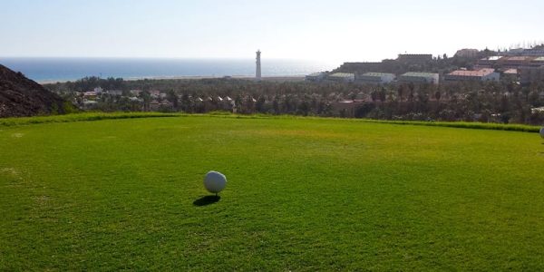 JANDIA GOLF FUERTEVENTURA28