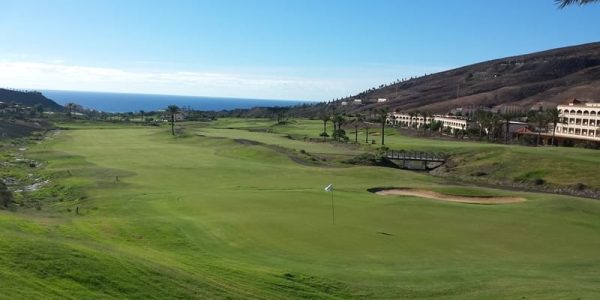 JANDIA GOLF FUERTEVENTURA30
