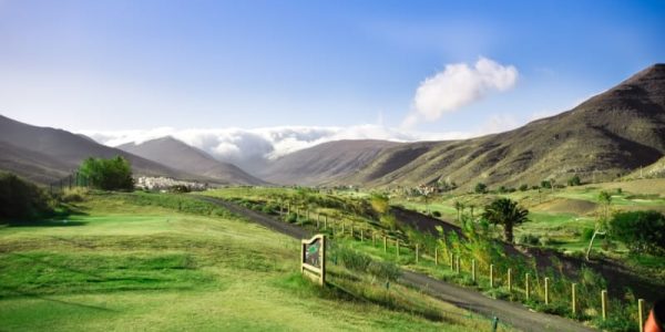 JANDIA GOLF FUERTEVENTURA31