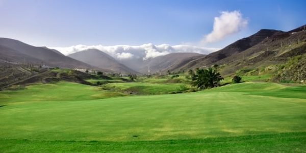 JANDIA GOLF FUERTEVENTURA32