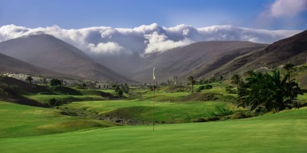 JANDIA GOLF FUERTEVENTURA33