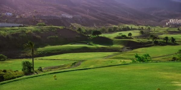 JANDIA GOLF FUERTEVENTURA37