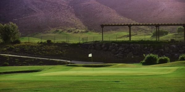 JANDIA GOLF FUERTEVENTURA38