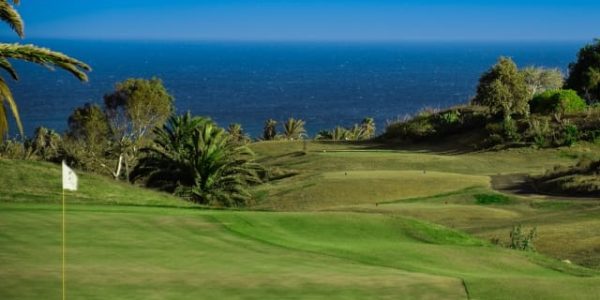 JANDIA GOLF FUERTEVENTURA39