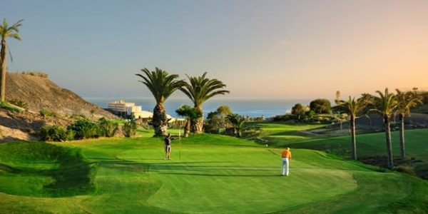 JANDIA GOLF FUERTEVENTURA4