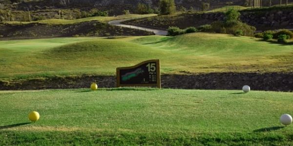 JANDIA GOLF FUERTEVENTURA41