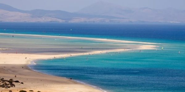 JANDIA GOLF FUERTEVENTURA47