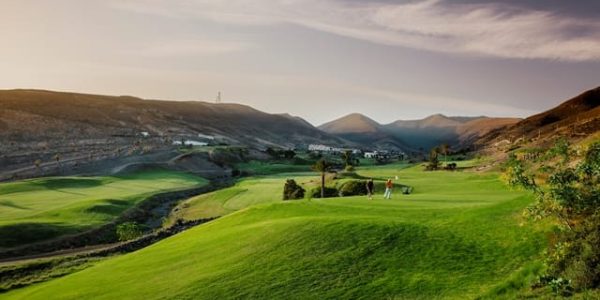 JANDIA GOLF FUERTEVENTURA5