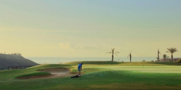 JANDIA GOLF FUERTEVENTURA6