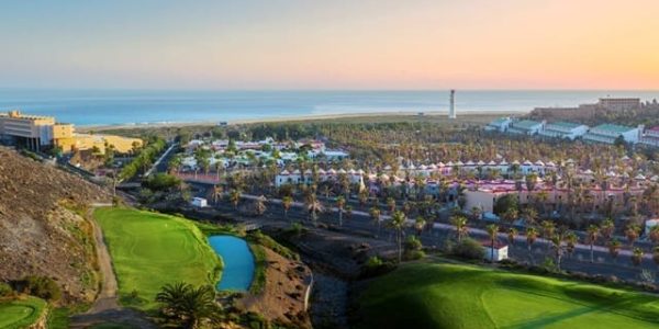 JANDIA GOLF FUERTEVENTURA7
