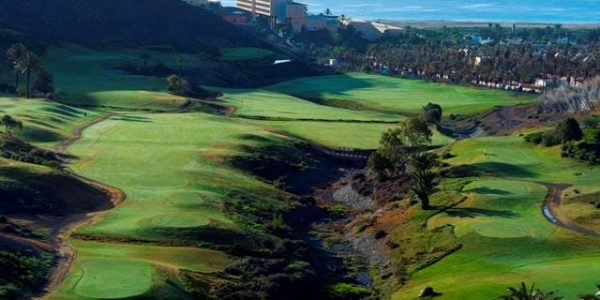 JANDIA GOLF FUERTEVENTURA8