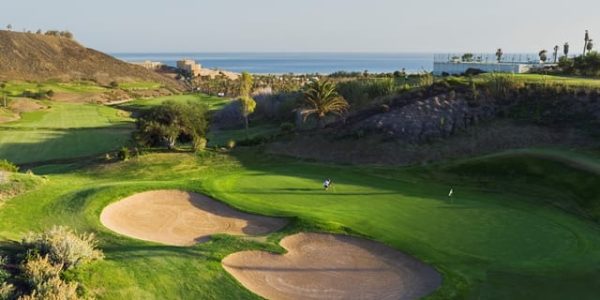 JANDIA GOLF FUERTEVENTURA9