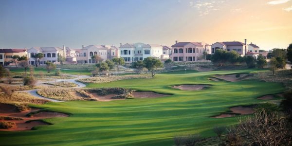 Jumeirah_6th_fire_golf_vakantie_Dubai