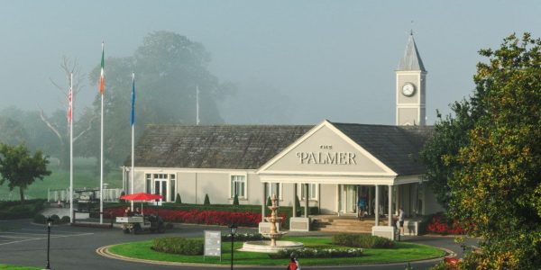 KClub golfarrangementje Ierland golf reis (10)