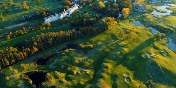 KClub golfarrangementje Ierland golf reis (12)