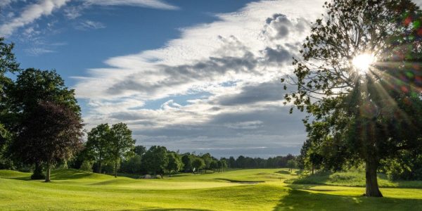 KClub golfarrangementje Ierland golf reis (15)