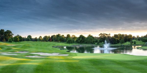 KClub golfarrangementje Ierland golf reis (16)