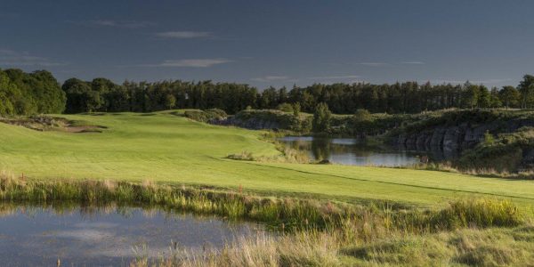 KClub golfarrangementje Ierland golf reis (25)
