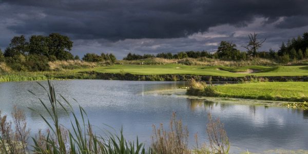 KClub golfarrangementje Ierland golf reis (26)