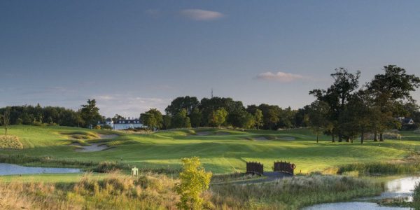KClub golfarrangementje Ierland golf reis (27)