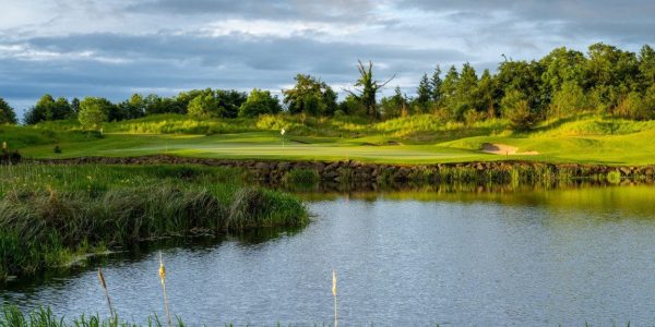 KClub golfarrangementje Ierland golf reis (28)