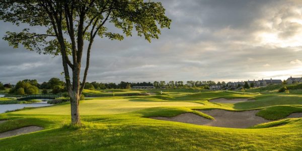 KClub golfarrangementje Ierland golf reis (29)