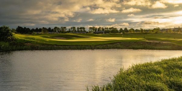 KClub golfarrangementje Ierland golf reis (30)