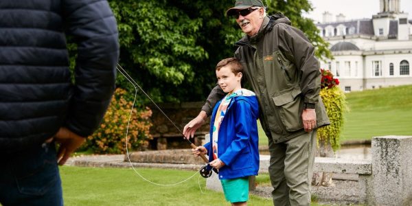 KClub golfarrangementje Ierland golf reis (45)