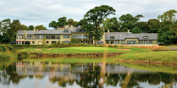 KClub golfarrangementje Ierland golf reis (7)